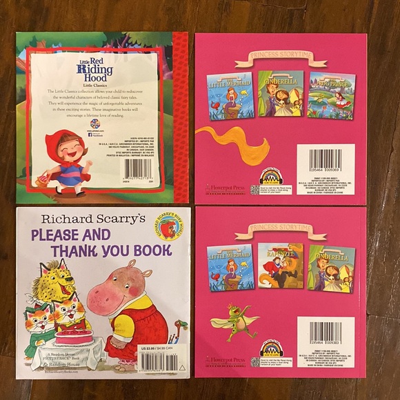 30 Kids Paperback Books | 5 lbs of Favorite Characters Stories & Adventures! - Picture 3 of 16